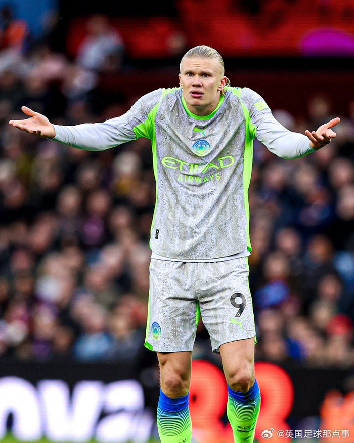 哈兰德单杆最高分定格1再成焦点的简单介绍|bob体育服务平台