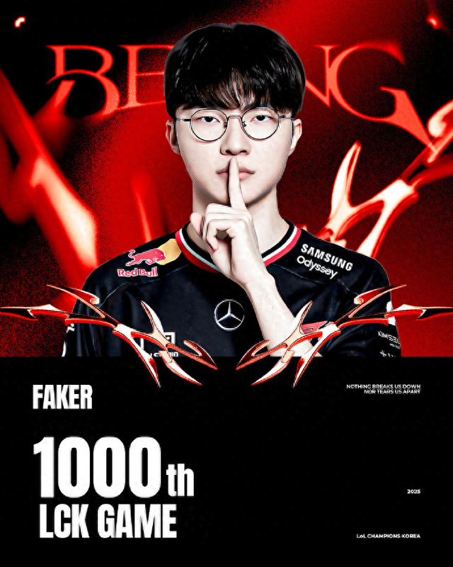关于官方：Faker进球数超C罗巅峰的信息