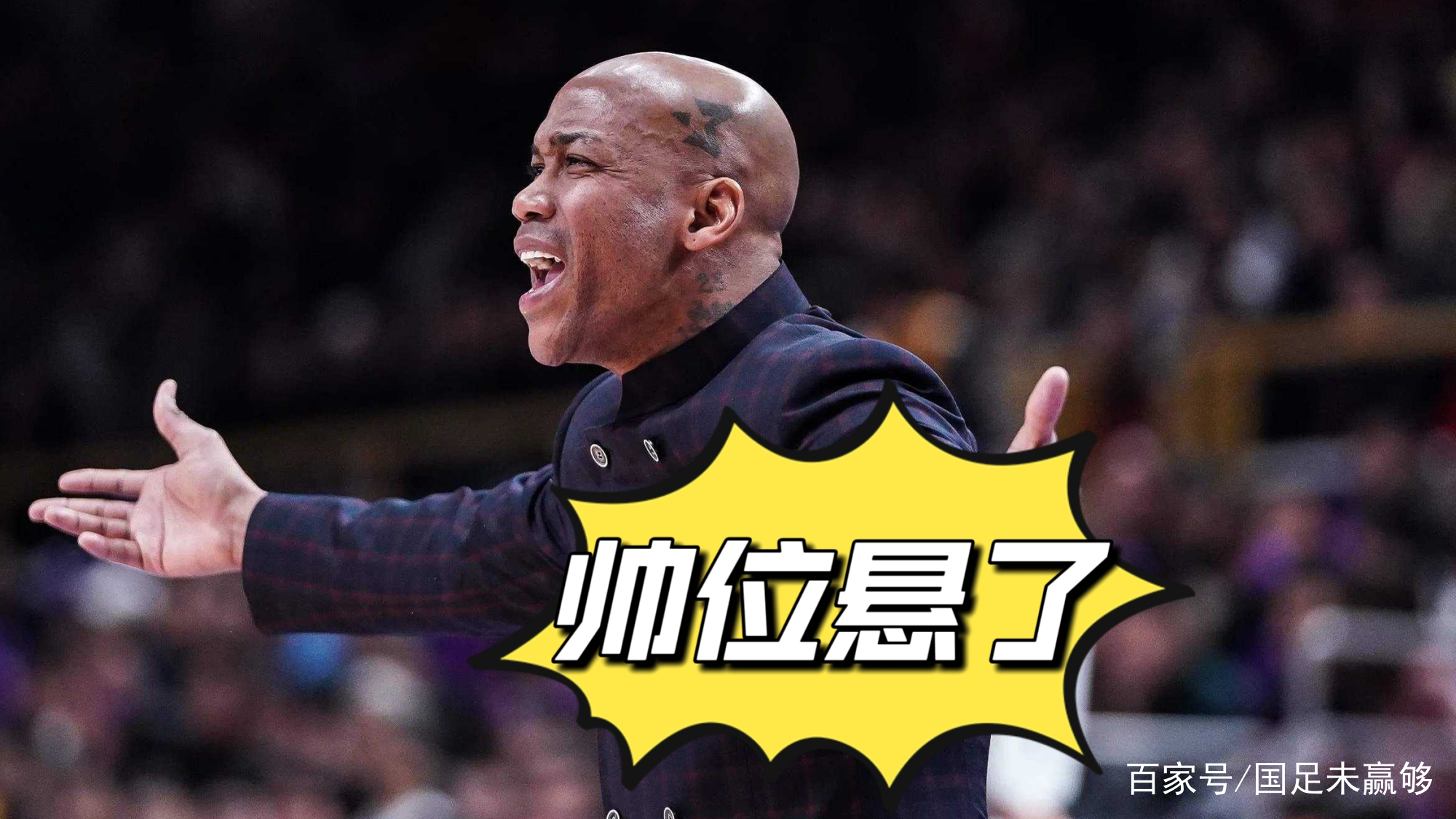 德布劳内CBA常规赛综述结果意外的简单介绍|bob体育服务平台