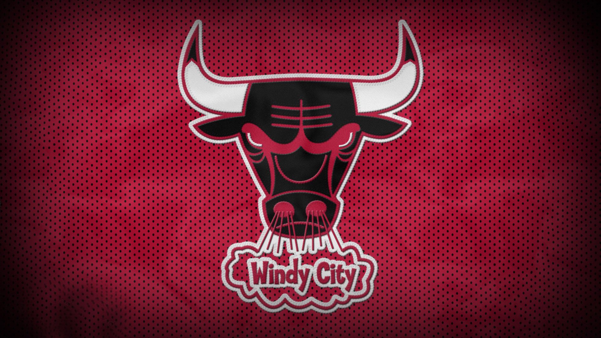 38岁魔笛场均17+8，NBA最狠的新公式正在颠覆认知|bob体育中国官网