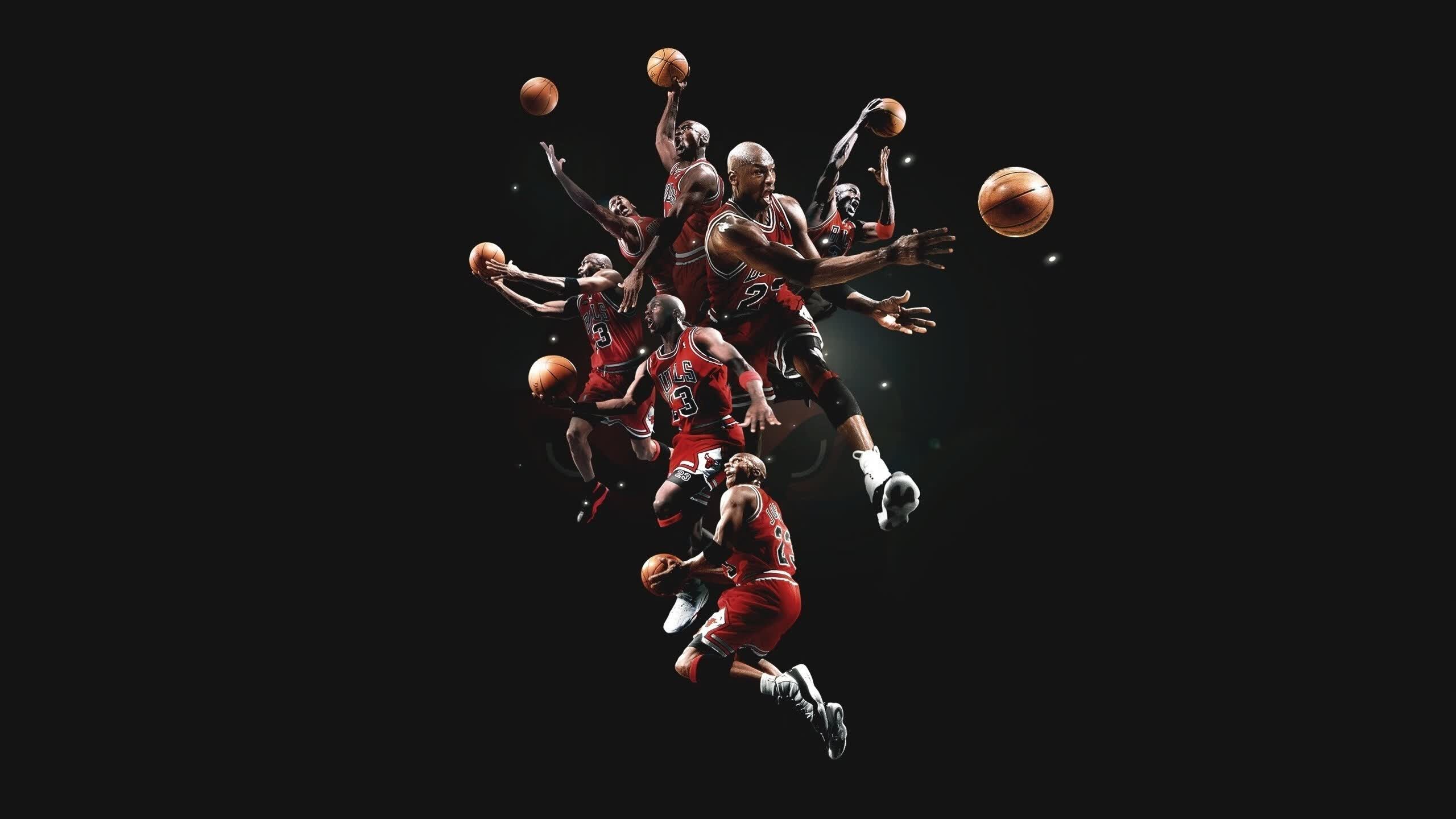 约基奇116.8亿营收引爆NBA中锋商业红利时代